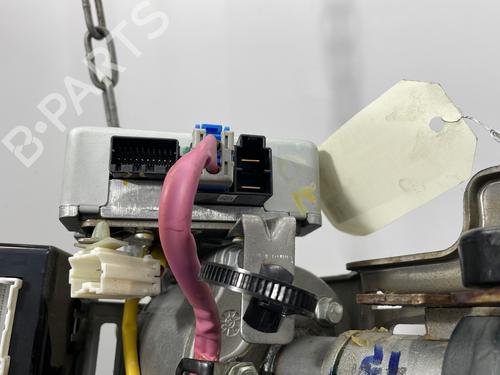 Steering column HYUNDAI i20 I (PB, PBT) 1.1 CRDi | BP30329568M21  - Image 6
