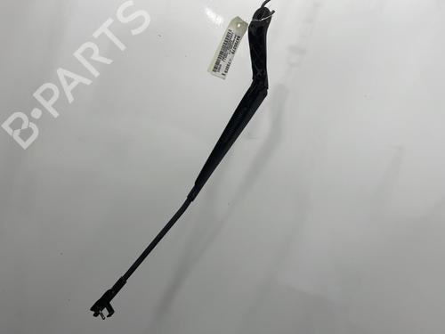 Used Front windshield wiper arm SEAT ALHAMBRA (7V8, 7V9) 2.0 i (115 hp) 20481387