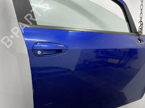Right front door FIAT GRANDE PUNTO (199_) 1.3 D Multijet | BP20463747C3 