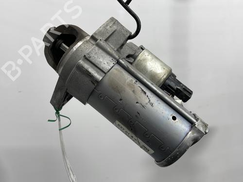 BP30602882M8 main image