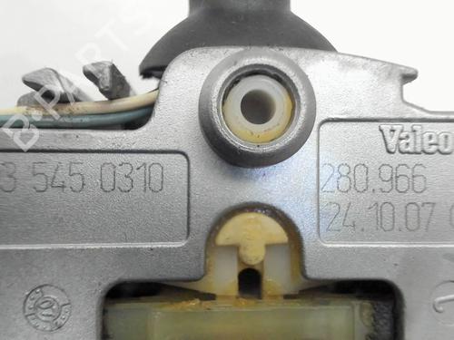 Switch MERCEDES-BENZ CLK (C209) CLK 220 CDI (209.308) | BP29186332I30