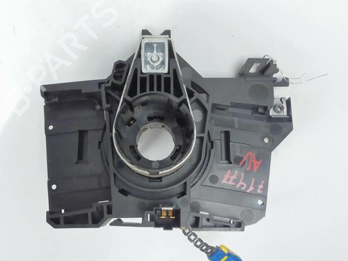 Kontaktrulle Airbag DACIA LOGAN MCV (KS_) 1.5 dCi (KS04) | BP20405276C102 
