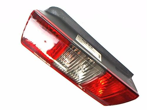 Left taillight OPEL COMBO Box Body/MPV 1.7 DTI 16V | BP20457766C34 