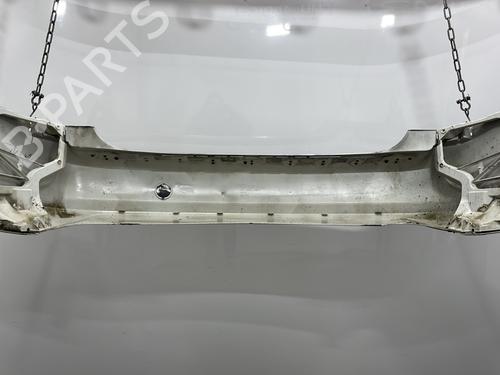 rear-bumper-ford-c-max-dm2-2007-2008-2009-2010-32714431 main image
