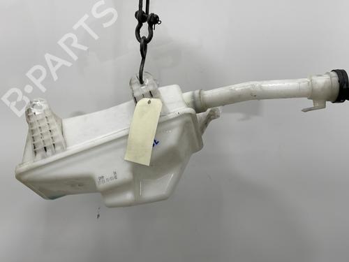 Windscreen washer tank OPEL MERIVA B MPV (S10) 1.7 CDTI (75) | BP27572229C113 
