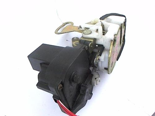 Høyre bak lås ROVER 25 I Hatchback (RF) 2.0 iDT | BP20426245C99 