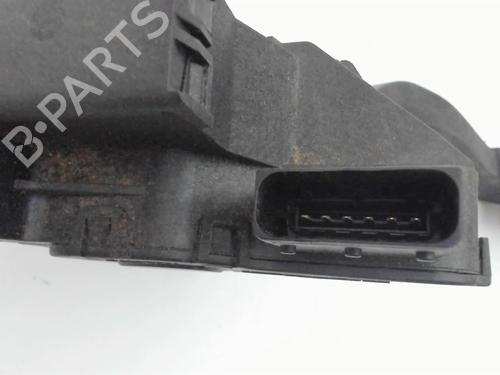 Used Electronic module Electronic module FIAT PUNTO EVO (199_) 1.3 D Multijet (199AXC1A, 199BXC1A, 199AXT1A, 199BXT1A) (75 hp) 21237578 21237578