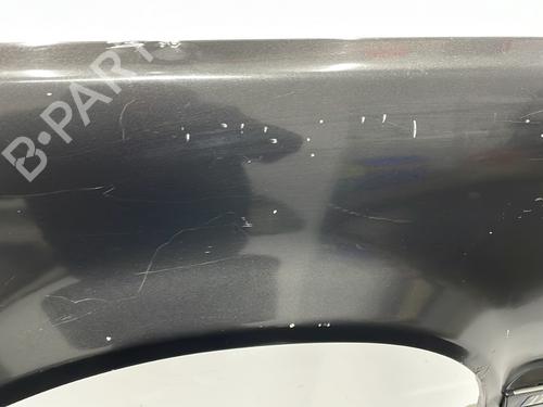 Used Left front fenders Left front fenders LANCIA THEMA (834_) 2500 Turbo DS (834AE) (115 hp) 29213104 29213104