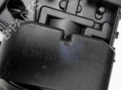 BP25222090M29 main image