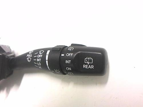 Steering column stalk HYUNDAI TUCSON (JM) 2.0 CRDi | BP20407388I23 