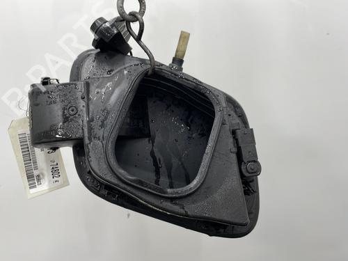 fuel-flap-mg-mg-4-eh32-ev-xpower-all-wheel-drive-2022-21241565 main image