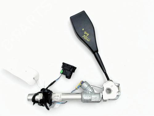 Used Front right belt tensioner RENAULT KANGOO Express (FW0/1_) Z.E. (FW0Z, FW1Z) (60 hp) 32630869