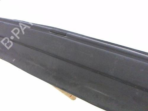 Rear bumper OPEL ASTRA F Saloon (T92)  | BP21204626C8 