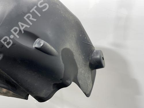 Wheel arch RENAULT CLIO III (BR0/1, CR0/1) 1.2 16V Hi-Flex (BR1U, CR1U) | BP26181658C56 