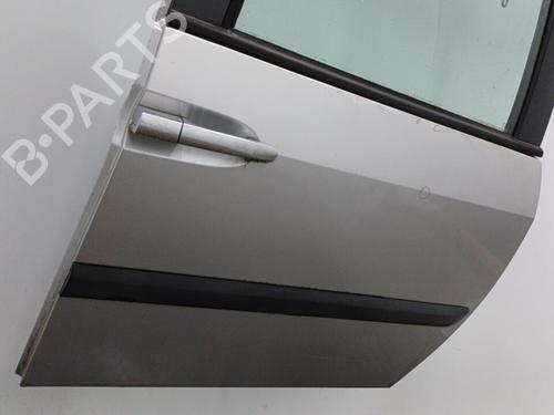 left-rear-door-citroen-c8-ea_-eb_-20-hdi-00009006h9-2002-22102327 main image