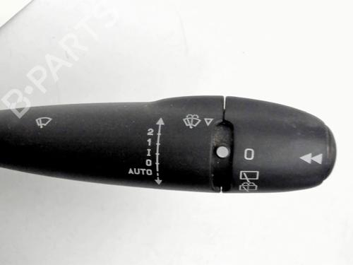 Steering column stalk CITROËN C8 (EA_, EB_) 2.0 HDi 165 | BP40461557I23  - Image 7