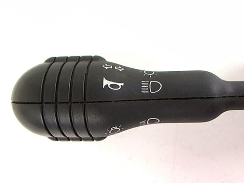 Used Switch RENAULT TWINGO I (C06_) 1.2 (C066, C068) (58 hp) 20425725