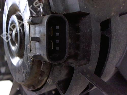  - Image 2