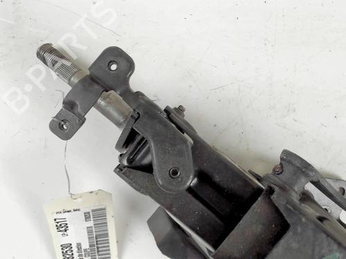 Used Steering column Steering column FIAT COUPE (175_) 2.0 16V (139 hp) 20390809 20390809