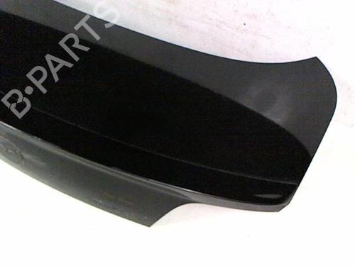 Tailgate MAZDA RX-8 (SE, FE) 1.3 (FE103, SE3P) | BP20459490C6 