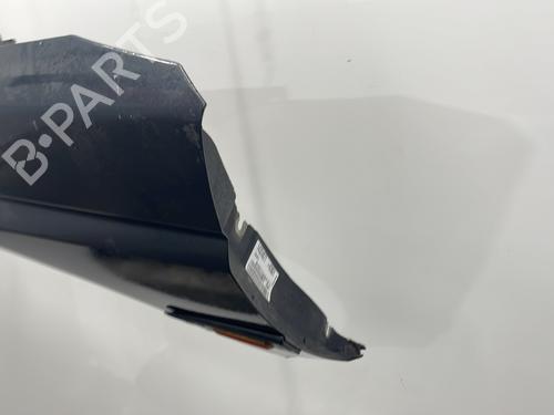 Left front fenders PEUGEOT 605 (6B) 2.1 TD 12V | BP20434583C41 
