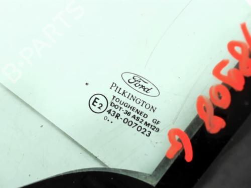 front-left-quarter-glass-ford-transit-platformchassis-fm_-_-fn_-_-2000-2001-2002-2003-2004-2005-2006-32018616 main image