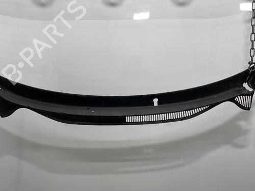 Scuttle panel SEAT IBIZA III (6L1) 1.4 16V | BP29638989C110 