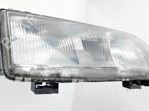 Right headlight FORD MONDEO V Turnier (CF) 2.0 TDCi | BP21228754C29  - Image 5
