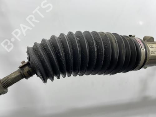 Steering rack CITROËN C5 III (RD_) 2.2 HDi 200 (RD4HLA) | BP29921879M22