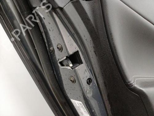 Left rear door OPEL INSIGNIA A Sports Tourer (G09) 2.0 CDTI (35) | BP20445266C4 