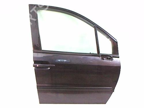 Right front door FIAT ULYSSE (179_) 2.0 D Multijet 0009459963487