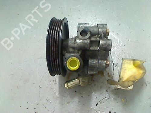 Used Steering pump TOYOTA AVENSIS Liftback (_T22_) 2.0 D-4D (CDT220_, CDT220R) (110 hp) 20472357
