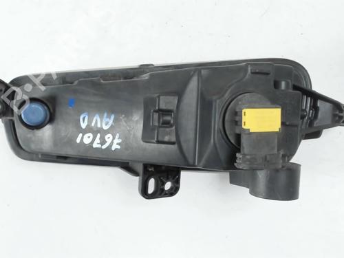 right-front-fog-light-ford-mondeo-v-turnier-cf-2014-27804604 main image