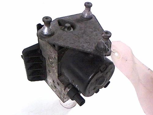 ABS pump MERCEDES-BENZ VANEO (414) 1.7 CDI (414.700) | BP20432329M43 