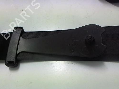 Rear left seatbelt VW PASSAT B5.5 Variant (3B6) 1.9 TDI | BP33438935I29  - Image 6