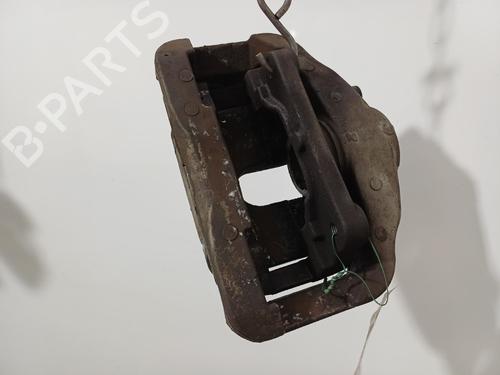 Bremssattel links vorne für Bremssattel links vorne 37037268 37037268