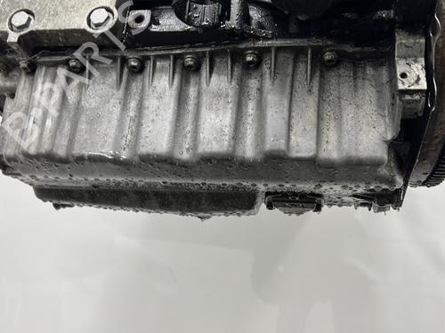 Engine VW TOURAN (1T1, 1T2) 1.9 TDI | BP31053318M1