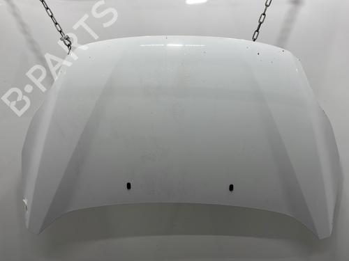 BP30548123C1 main image