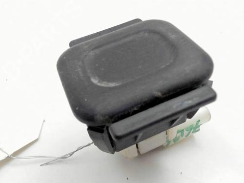Tailgate handle DS DS 5 (KF_) 2.0 BlueHDi 150 | BP26532191C132 
