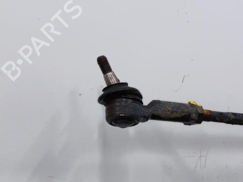 Used Steering rack Steering rack OPEL CORSA B (S93) 1.2 i (F08, F68, M68) (45 hp) 20462362 20462362