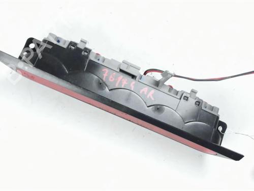 Used Third brake light Third brake light CHEVROLET SPARK (M300) 1.0 LPG (65 hp) 23779248 23779248
