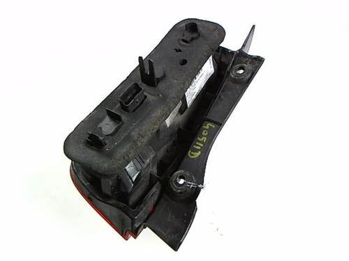 Right taillight NISSAN MICRA III (K12) 1.2 16V | BP20413176C35 