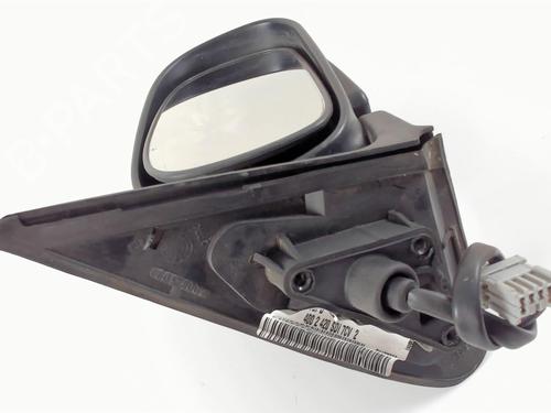 Right mirror ROVER 400 II Hatchback (RT) 420 Di | BP20460456C27 