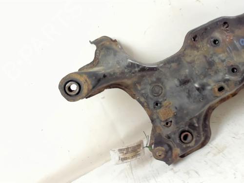 Subframe TOYOTA AVENSIS Estate (_T22_) 2.0 D-4D (CDT220_, CDT220R) | BP20420866M9 