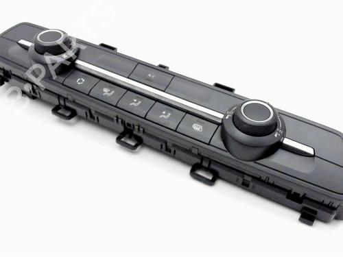 Climate control PEUGEOT EXPERT Van (V_) 2.0 BlueHDi 145 | BP28811237I5 - Image 2