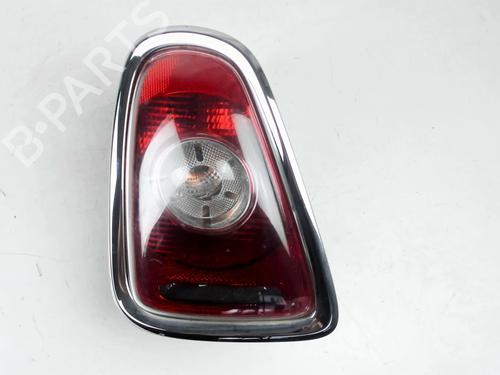 Left taillight MINI MINI (R56) Cooper D | BP37037277C34 - Image 5