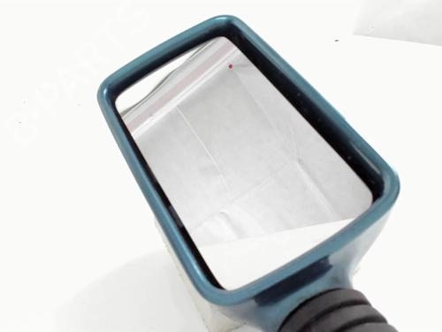 Left mirror FIAT UNO (146_, 158_) 1.0 (146E) | BP20476144C26 