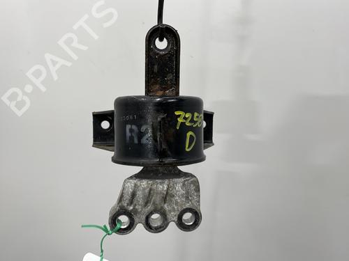 Used Engine mount CHEVROLET SPARK (M300) 1.0 (68 hp) 21208693