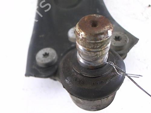 Left front suspension arm PEUGEOT 208 I (CA_, CC_) 1.6 HDi / BlueHDi 75 | BP20466976M12