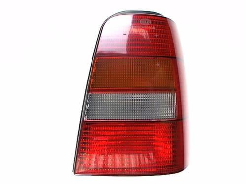 Used Right taillight Right taillight VW GOLF III Variant (1H5) [1993-1999] 33438803 33438803
